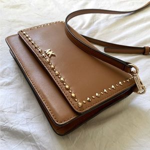 Michael Kors Purse/Wallet